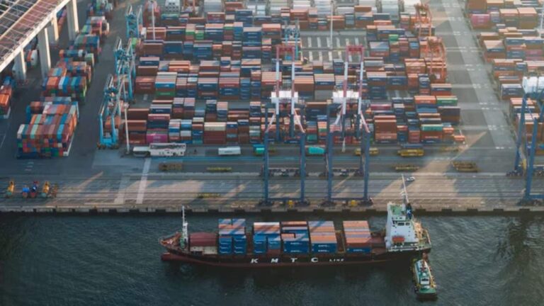 EU-US Trade Deal: 'डील मतलब डील, नए टैरिफ किसी भी कीमत पर मंजूर नहीं', यूरोपीय संघ की अमेरिका को चेतावनी