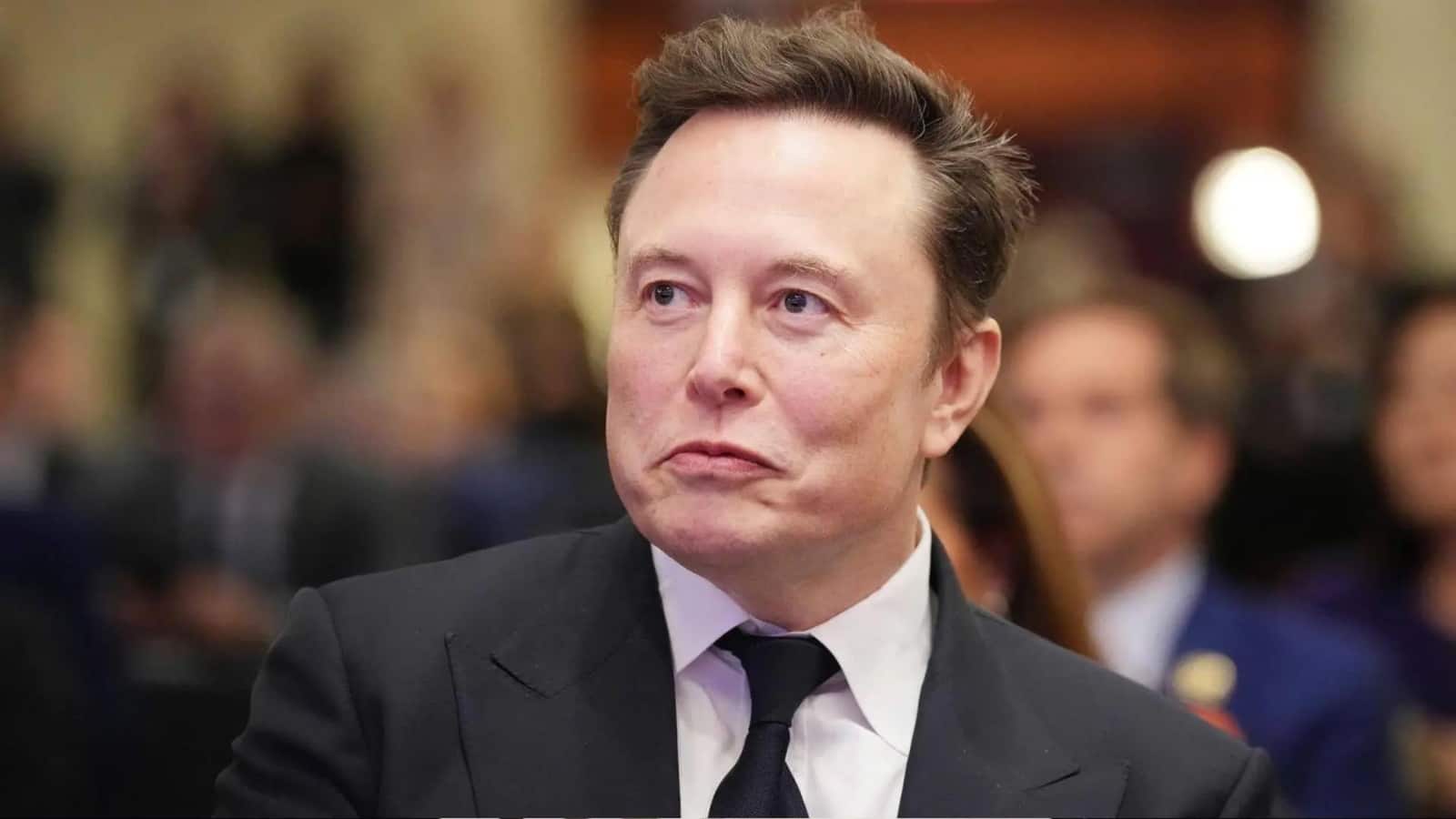 Elon Musk: SpaceX और xAI का विलय, जानें इस डील से एलॉन मस्क की कुल संपत्ति पर क्या पड़ेगा असर?