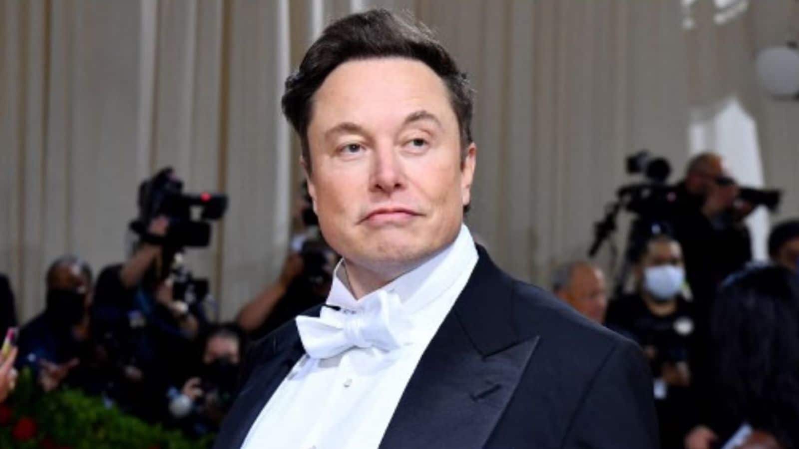 Elon Musk: 'मरते दम तक सरकार को दूंगा 500 अरब डॉलर का टैक्स', एलॉन मस्क बोलें- 'सरकार से मिलना चाहिए ईनाम'