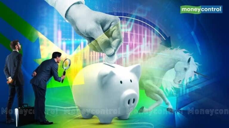 Press Note 3 under review : भारत जल्द ही ऑटोमैटिक रूट के जरिए चीन से होने वाले छोटे निवेश में ला सकता है तेजी: रिपोर्ट