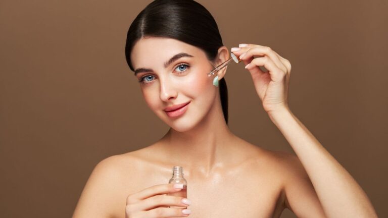 Face Serum: विटामिन C से मिलेगा ग्लो और टाइट स्किन, जानें सही तरीका