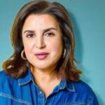 Farah Khan: 'वो बाहर होकर वापस आए...' इन दिग्गज कलाकारों के कमबैक पर फराह खान कही ये बात