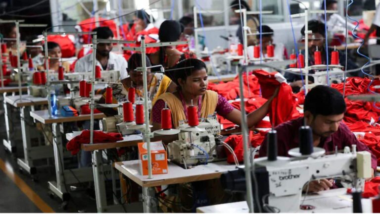 Fractal Industries IPO Allotment: आज फाइनल होगा शेयरों का अलॉटमेंट, जानिए स्टेटस चेक करने का स्टेप बाय स्टेप पूरा प्रोसेस