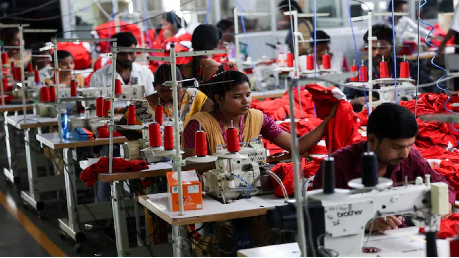 Fractal Industries IPO Allotment: आज फाइनल होगा शेयरों का अलॉटमेंट, जानिए स्टेटस चेक करने का स्टेप बाय स्टेप पूरा प्रोसेस