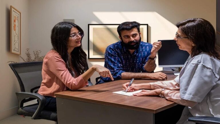 Gaudium IVF IPO: देश में पहली बार, किसी आईवीएफ के लिस्टिंग की तैयारी, फाउंडर डॉक्टर बेचेंगी शेयर