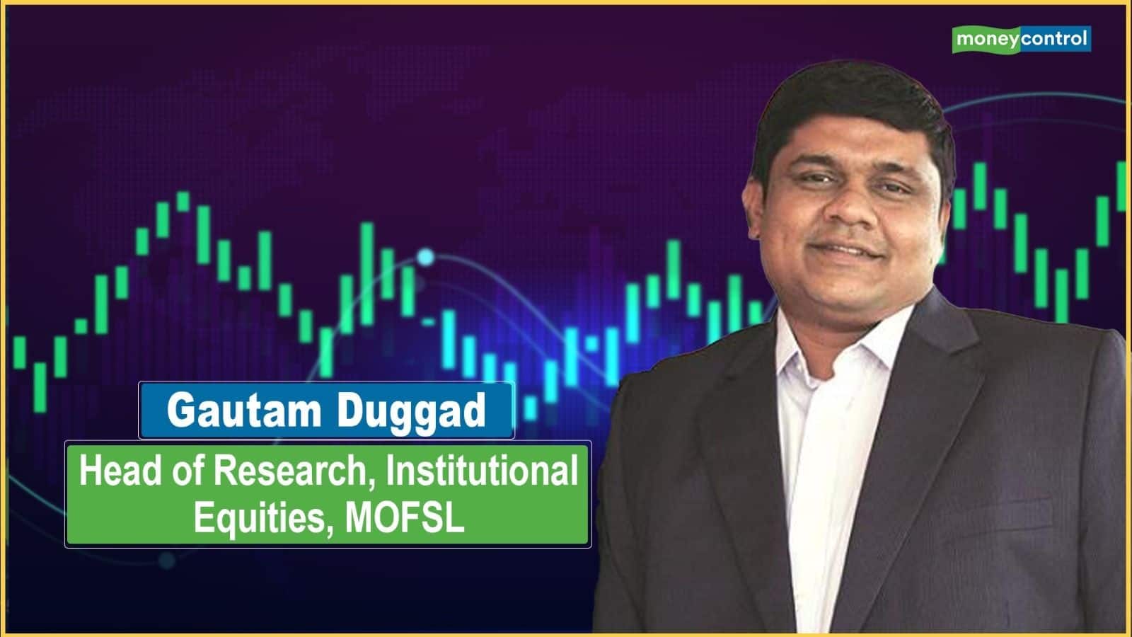 MOFSL on budget : US से ट्रेड डील से थम सकती है FIIs कि बिकवाली, डाटा सेंटर्स, डीफेंस और EMS जैसे सेक्टरों में आएगी तेजी