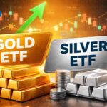 Gold Silver ETF: गोल्ड और सिल्वर ETF के बदलने वाले हैं नियम, जानिए क्या है SEBI का प्लान