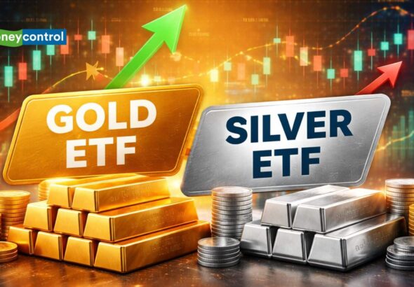 Gold Silver ETF: गोल्ड और सिल्वर ETF के बदलने वाले हैं नियम, जानिए क्या है SEBI का प्लान