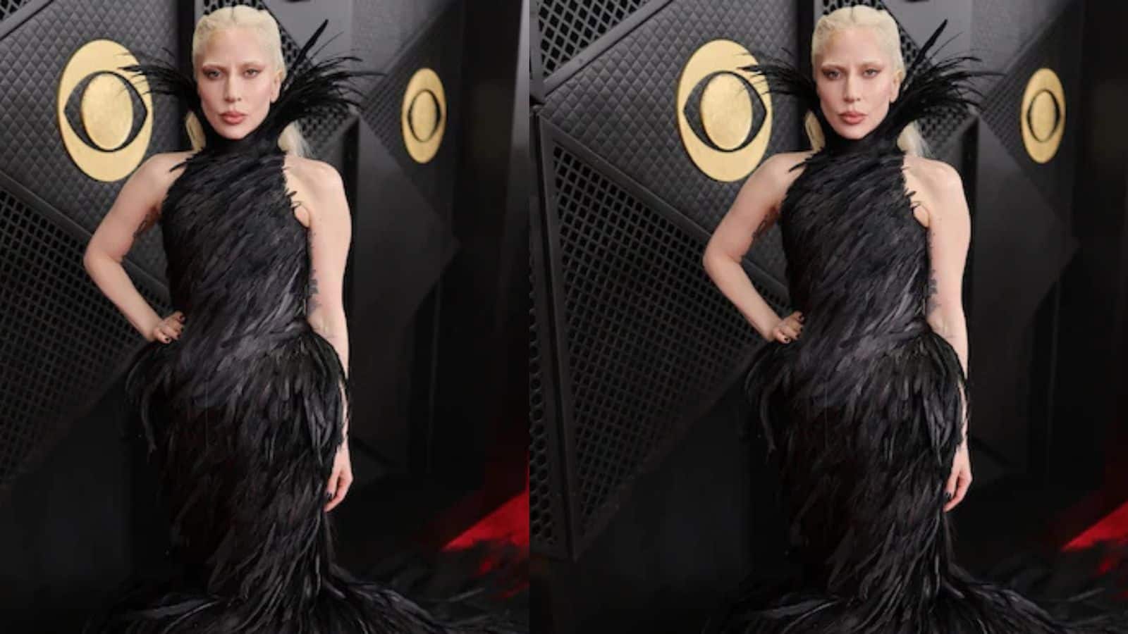 Grammy Awards 2026: लेडी गागा ने ग्रैमी 2026 में चुराई लाइमलाइट, बीबर कपल ने दिखाई परफेक्ट केमिस्ट्री