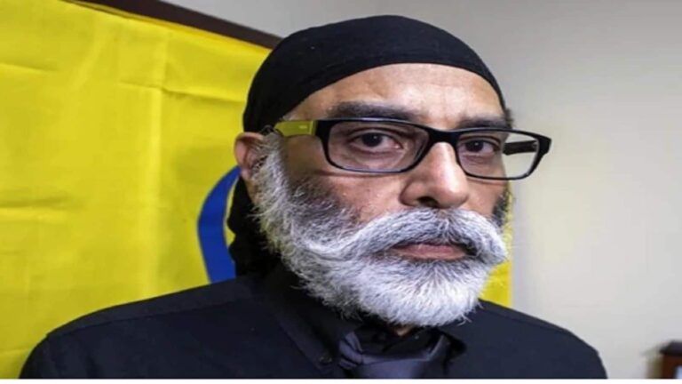 Delhi News: दिल्ली पुलिस को बड़ी सफलता, खालिस्तानी आतंकी पन्नू से जुड़े दो स्लीपर सेल गिरफ्तार