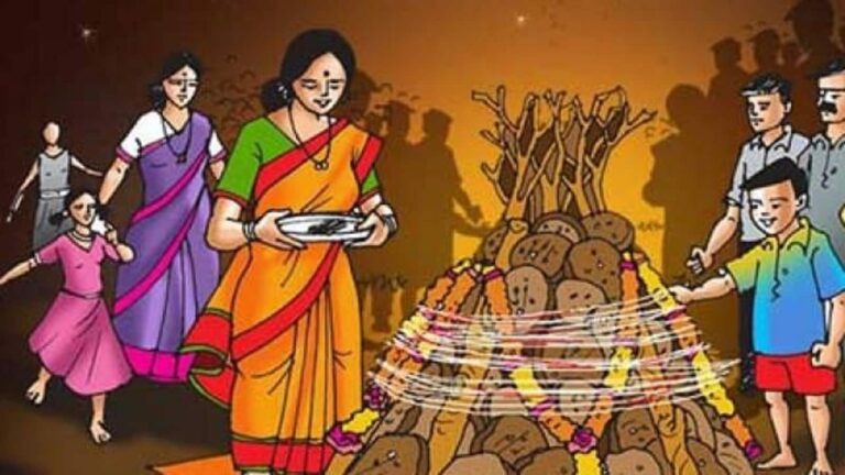 Holika Dahan 2026 Date: होलिका दहन और होली के बीच लगेंगे भद्र और चंद्र ग्रहण, जानें होलिका दहन का समय और रंगों की होली का दिन