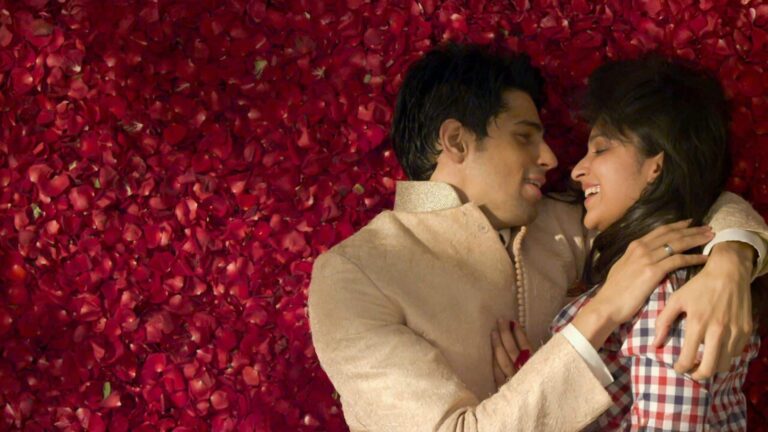 Hasee Toh Phasee फिर लौटेगी बड़े पर्दे पर, सिद्धार्थ-परिणीति की अनोखी प्रेमकहानी इस दिन होगी री-रिलीज