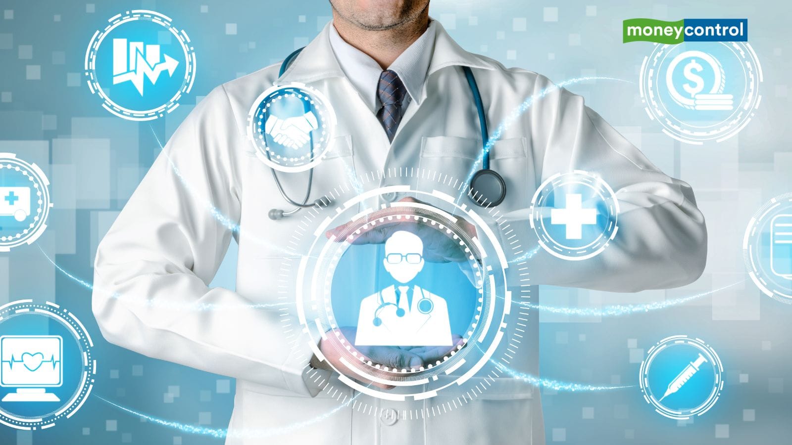 Healthcare stock in focus: Global Health, Aster DM शेयरों में 5% की तेजी, बजट में मेडिकल टूरिज्म को बढ़ावा मिलने से मिला बूस्ट