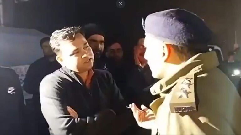 दिल्ली Vs हिमाचल पुलिस: 3 कांग्रेस कार्यकर्ताओं के गिरफ्तारी, 25 घंटे तक चली खींचतान, आधी रात को जज के घर पहुंचे अधिकारी, जानें क्या है पूरा मामला