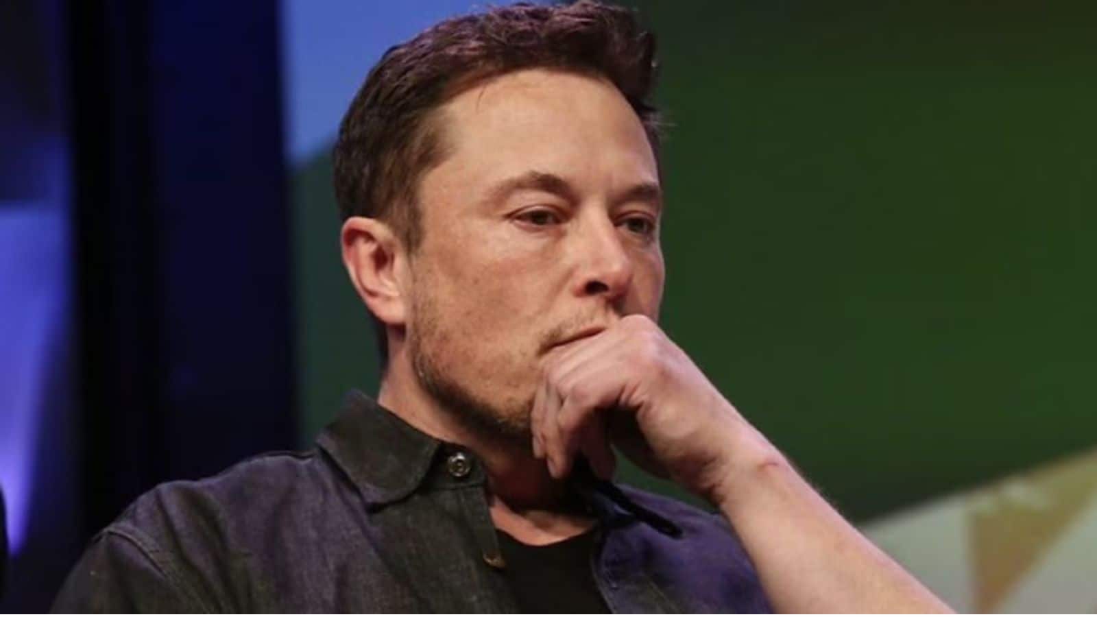 Elon Musk: एलॉन मस्क के पास आखिर कितना कैश है? दुनिया के सबसे अमीर शख्स ने खुद किया खुलासा