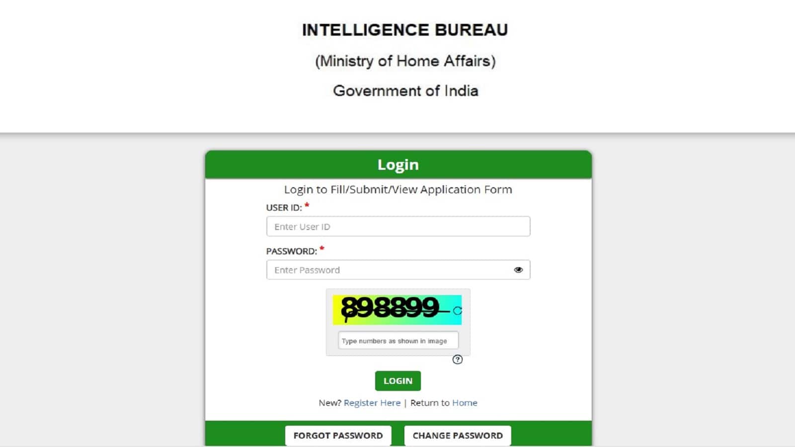 IB Security Assistant Tier 2 Admit Card 2026: 22 फरवरी को परीक्षा के लिए जारी हुए एडमिट कार्ड, आधिकारिक वेबसाइट से करें डाउनलोड