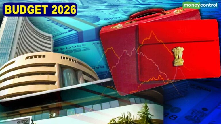 Budget Day IT Stocks Shine: पूरी हुई आईटी इंडस्ट्री की लंबी मांग, दो ऐलानों पर झूम उठा शेयर