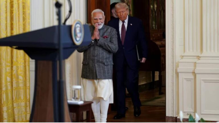 भारत-अमेरिका के बीच फाइनल हुई ट्रेड डील, अब 50 की जगह सिर्फ 18% लगेगा टैरिफ; जानिए चीन, जापान सहित अन्य देशों पर कितना है टैरिफ?