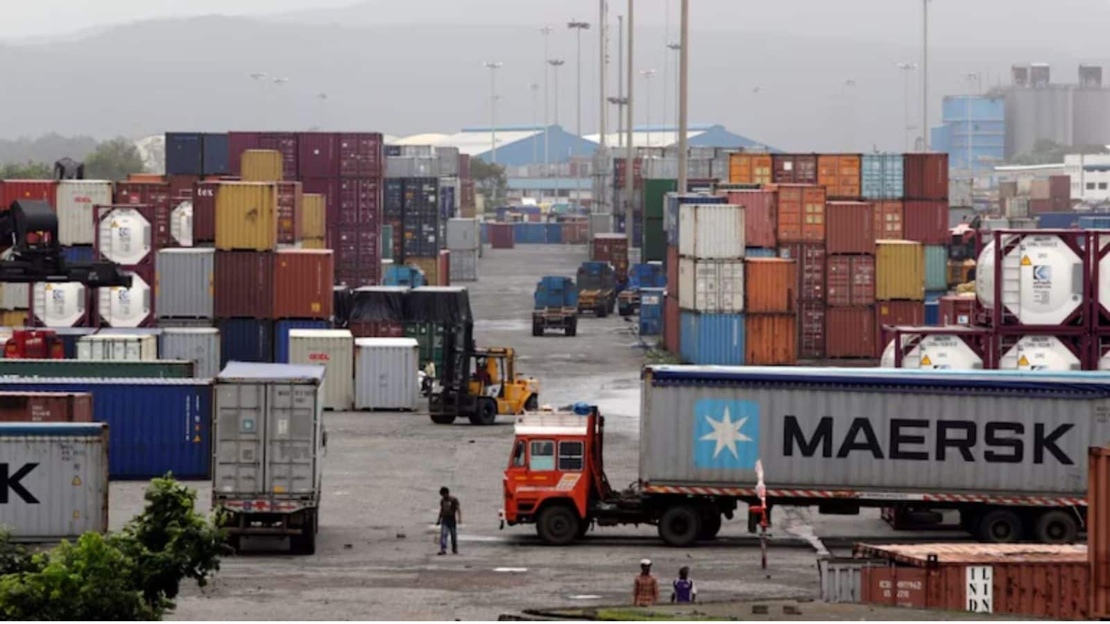 Trade Deal: भारत-अमेरिका ट्रेड डील से 50% टैरिफ की मार झेल रहे एक-तिहाई निर्यात को मिलेगी संजीवनी