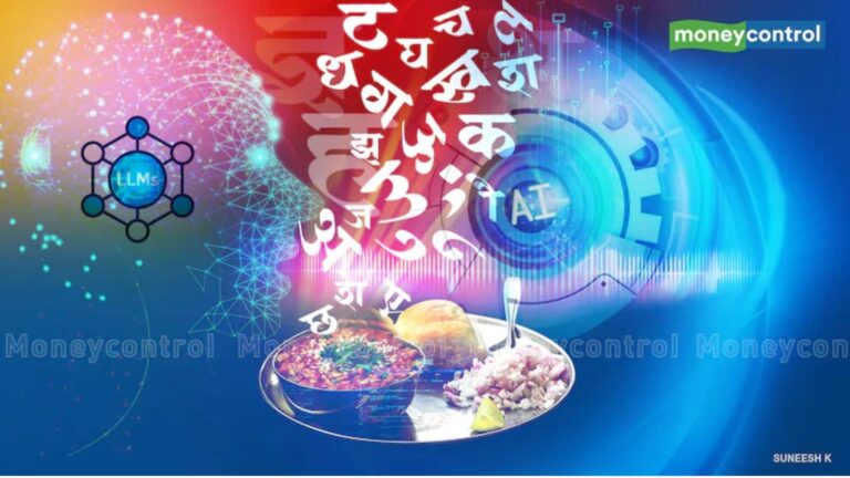 India AI Impact Summit: 'बिग टेक' को टक्कर देने लॉन्च हुए सर्वम, ज्ञानी और भारतजेन एआई, इम्पैक्ट समिट में स्वदेशी AI मॉडल्स की धमक