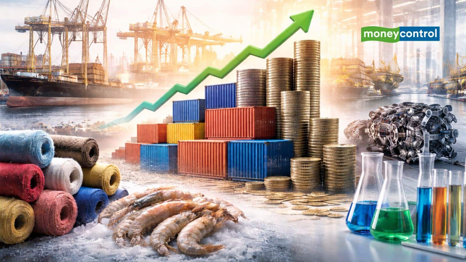 नए ट्रंप टैरिफ के बाद किन स्टॉक्स में दिखेगी हलचल, कैसी रहेगी बाजार की चाल; जानिए एक्सपर्ट से