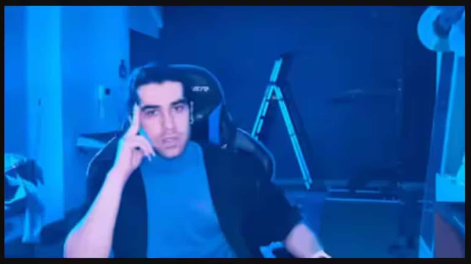 'बातचीत नहीं, सीधा हमला करो...', ईरानी युवक ने सुसाइड करने से पहले ट्रंप के नाम जारी किया दर्दनाक वीडियो