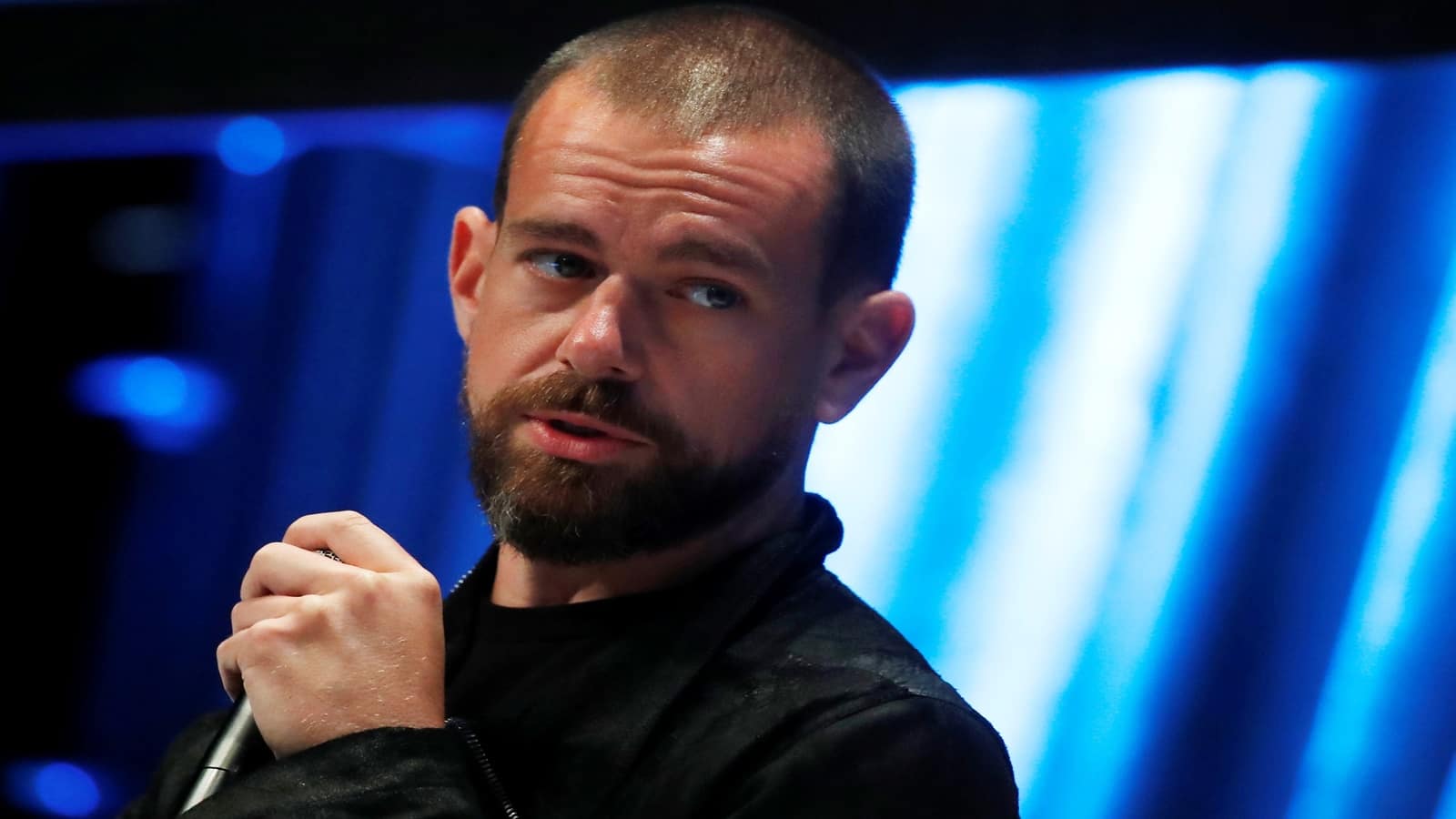 Block Layoff: Twitter के को-फाउंडर Jack Dorsey का बिग प्लान, ब्लॉक से 1100 एंप्लॉयीज की होगी छुट्टी!