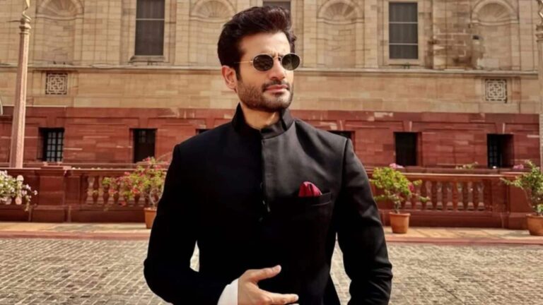 Karan Tacker: "टीवी एक्टर्स को लीड रोल देने से अब भी कतराता है बॉलीवुड", इंडस्ट्री में भेदभाव पर खुलकर बोले एक्टर करण टैकर