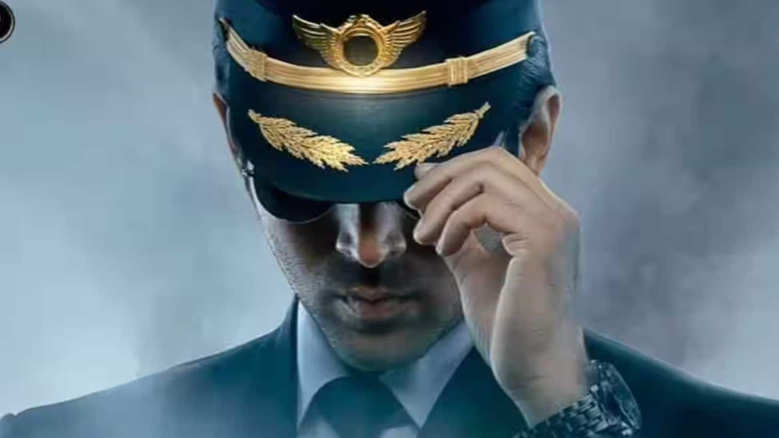 Kartik Aaryan: चक दे इंडिया’ के डायरेक्टर संग कार्तिक की बड़ी फिल्म, टी-सीरीज करेगी प्रोड्यूस
