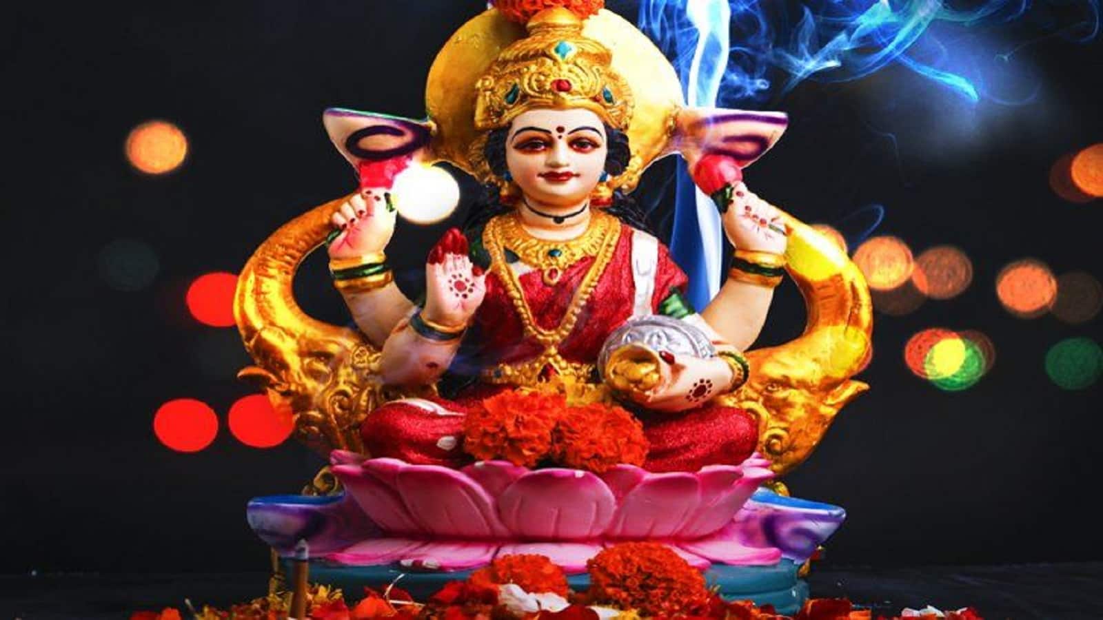 Magh Purnima 2026 Ke Upay: आज की रात कर लें बस ये आसान और छोटे उपाय, सुख-समृद्धि से भर जाएगा घर का कोना-कोना