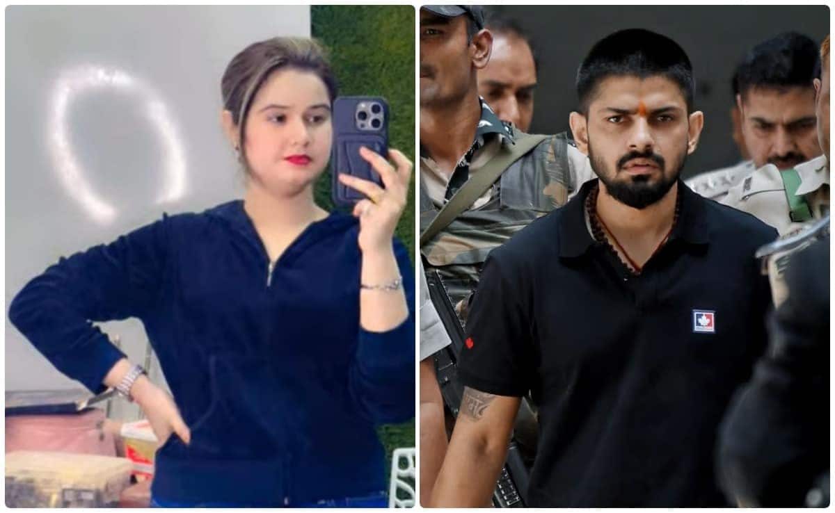 Lawrence Bishnoi: कौन है लॉरेंस बिश्नोई गैंग की लेडी डॉन...मैडम जहर?  दिल्ली पुलिस ने किया गिरफ्तार