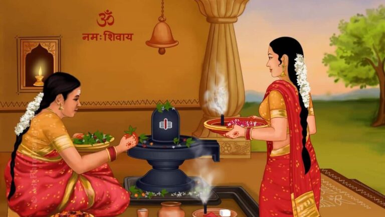 Mahashivratri 2026: महाशिवरात्रि पर कब करें जलाभिषेक? जानें चार प्रहर का टाइम और पूजा नियम
