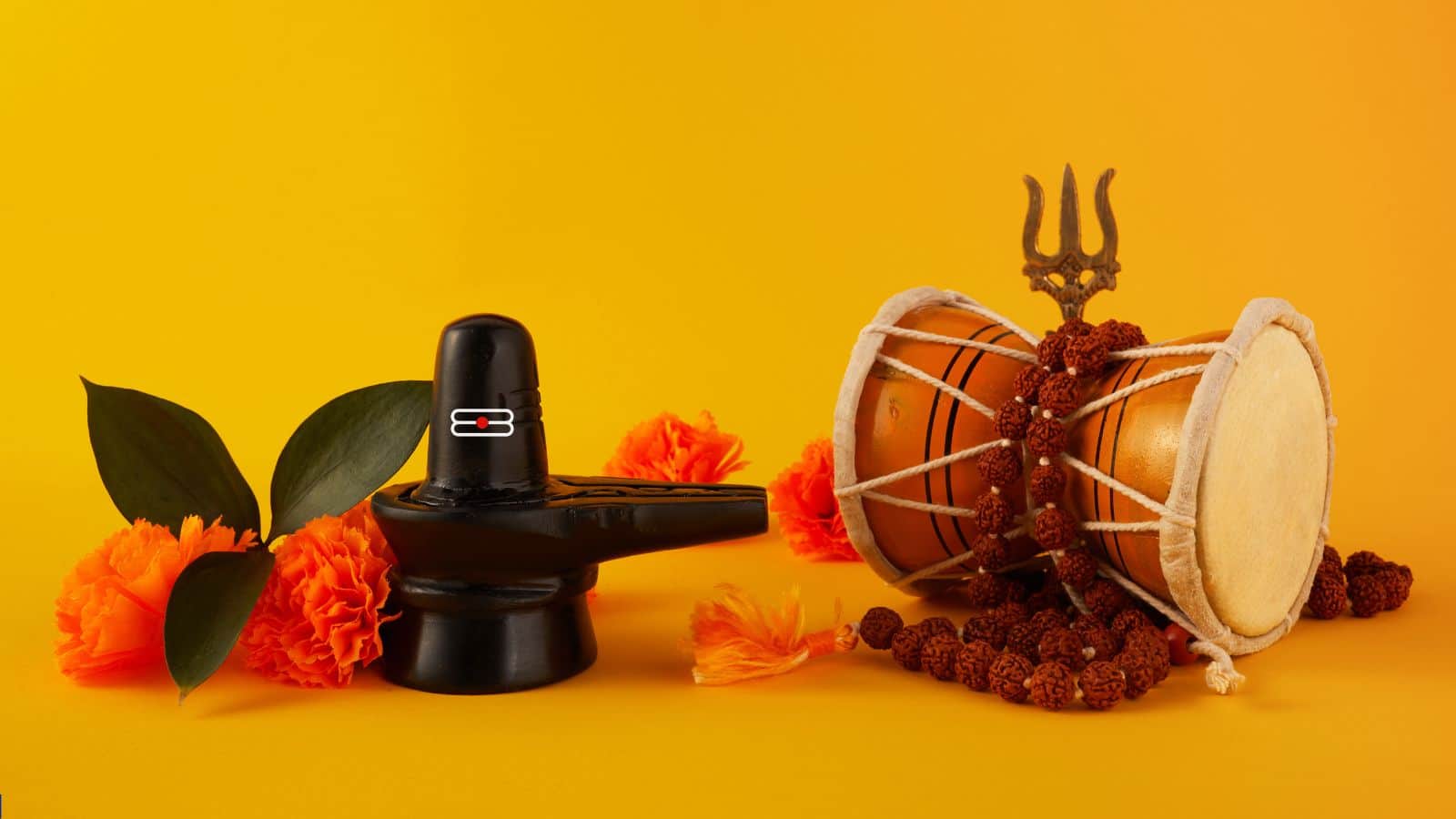 Mahashivratri 2026: महाशिवरात्रि में इन मंदिरों में जरुर बनाएं घूमने का प्लान, जानें इनके बारे में