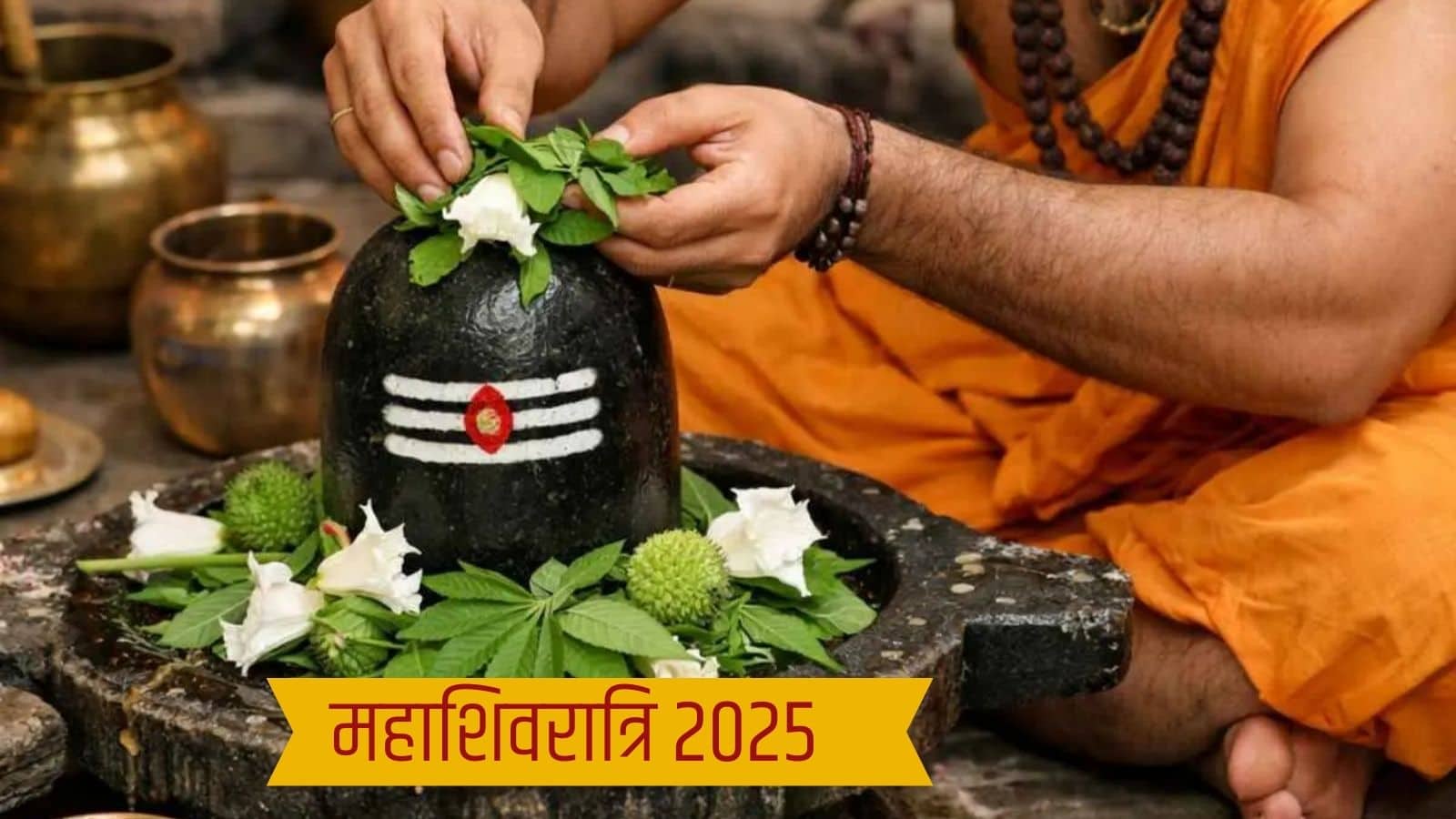 Mahashivratri 2026: शिवरात्रि कितनी तरह की होती हैं? जानिए हर शिवरात्रि का रहस्य और पूजा का महत्व