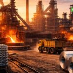 Metal Stocks: फोकस में रहेंगे वेदांता, टाटा स्टील जैसे मेटल स्टॉक्स, अमेरिका से आया बड़ा संकेत