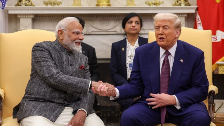 India-US Interim Trade Deal: इस डील का सबसे ज्यादा फायदा इस सेक्टर को होगा, इनवेस्टर्स ऐसे उठा सकते हैं मौके का फायदा
