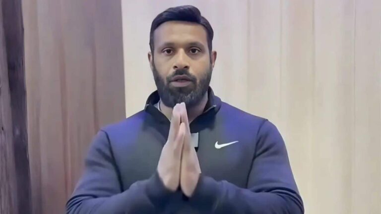 ‘मोहम्मद दीपक’ कहने की कीमत चुकाई! जिस जिम में कभी थे 150 मेंबर विवाद के बाद अब रह गए सिर्फ 15