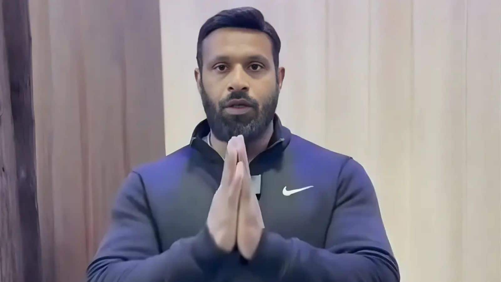 ‘मोहम्मद दीपक’ कहने की कीमत चुकाई! जिस जिम में कभी थे 150 मेंबर विवाद के बाद अब रह गए सिर्फ 15