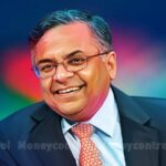 AI Impact Summit : AI टेक सेक्टर और IT इंडस्ट्री के लिए सबसे बड़ा मौका, चुनौतियों का करेंगे मुकाबला-टाटा संस के चीफ एन चंद्रशेखरन