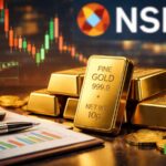 अब 10 ग्राम में भी गोल्ड फ्यूचर्स, NSE को SEBI से मिली मंजूरी; जानिए ट्रेडिंग और डिलीवरी की पूरी डिटेल
