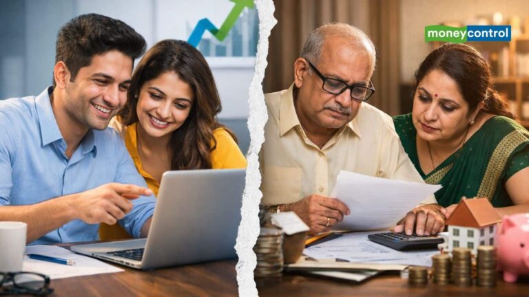 New vs Old Tax Regime: नई या पुरानी टैक्स रीजीम? जानिए बजट 2026 के बाद अब किसमें ज्यादा बचेगा टैक्स