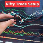 Nifty Outlook: चार दिन की तेजी पर ब्रेक! अब 13 फरवरी को कैसी रहेगी चाल, जानिए एक्सपर्ट से