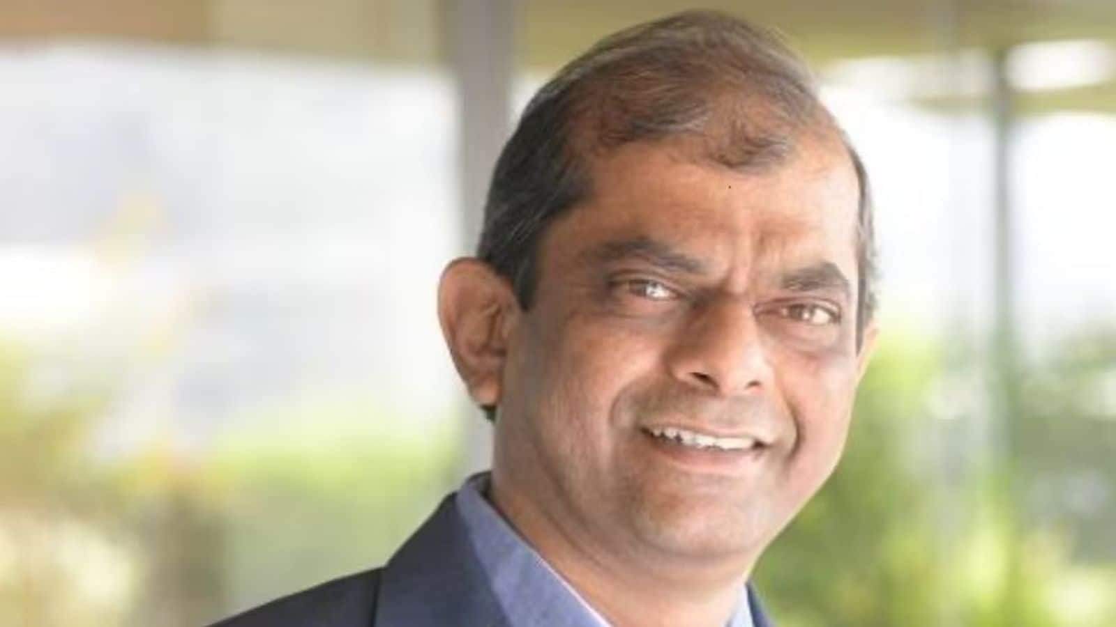 Market outlook : बाजार में लंबी अवधि के नजरिए से निवेश के अच्छे मौके, इन चार थीम्स पर करें फोकस