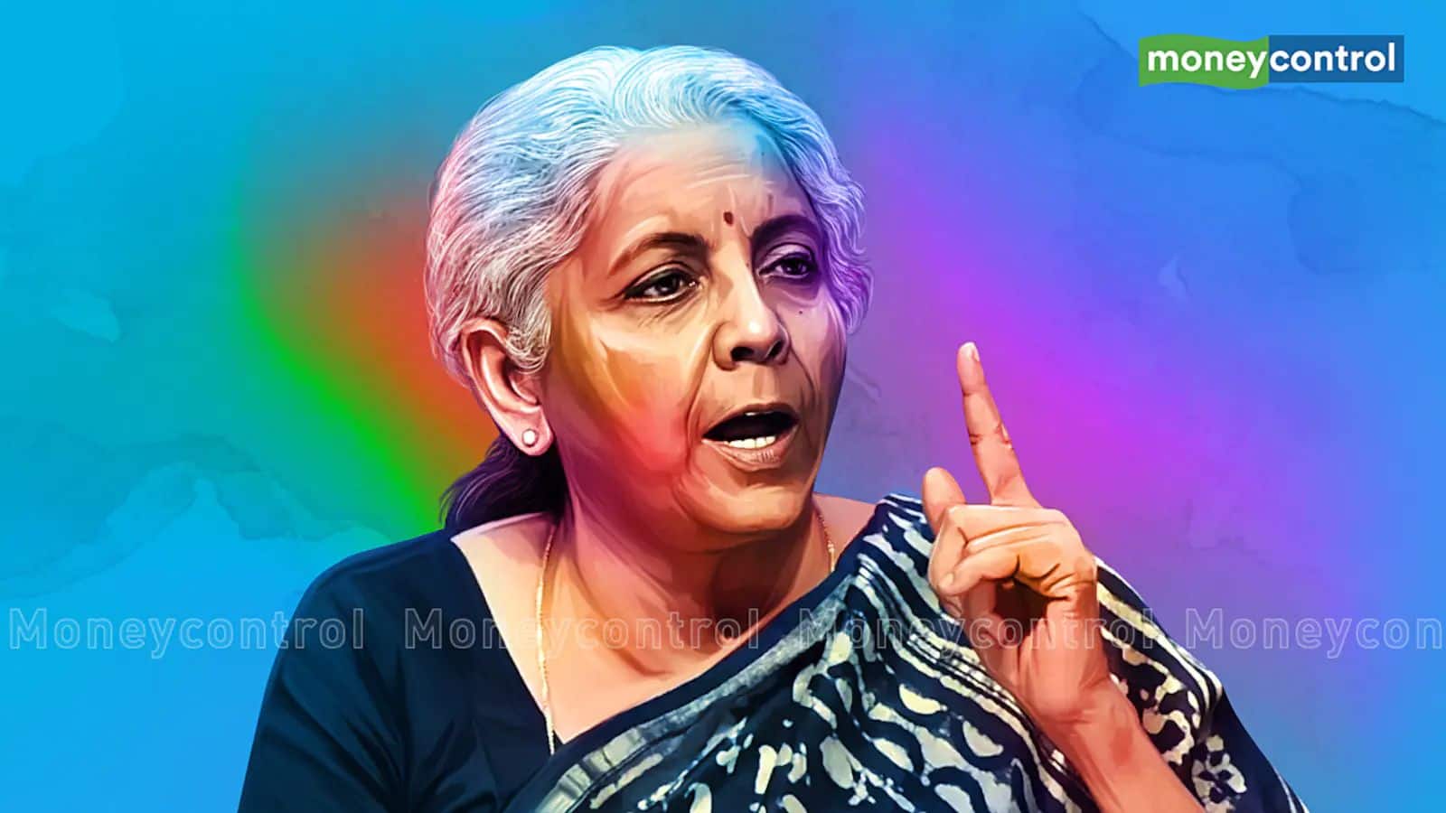 Budget 2026: चुनावी राज्य तमिलनाडु और पश्चिम बंगाल पर खास फोकस! केंद्रीय बजट में कई बड़ी घोषणाएं