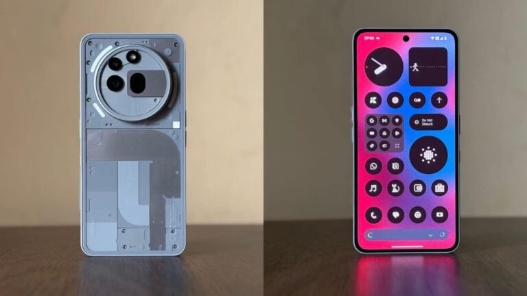 Nothing Phone 4a Series: Nothing Phone 4a सीरीज को लेकर बड़ा अपडेट, मार्च में हो सकता है लॉन्च, जानें इसके फीचर्स