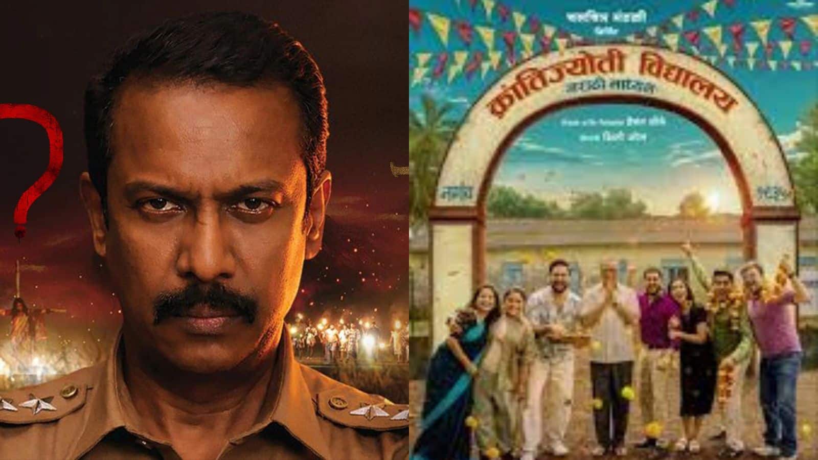OTT Release This Week: इस हफ्ते ओटीटी पर धमाका, नई फिल्में और सीरीज की भरमार