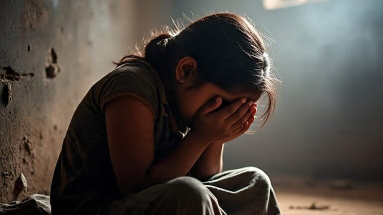 Kandhamal Crime News: बच्ची का अपहरण कर दुष्कर्म करने की कोशिश, फिर बनाया अश्लील वीडियो, हाथ-पांव बांधकर जंगल में छोड़ा