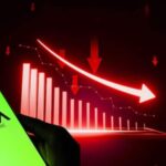 Ola Electric Share: 7% गिरा ओला इलेक्ट्रिक का स्टॉक, अब क्या करें निवेशक? जानिए एक्सपर्ट से