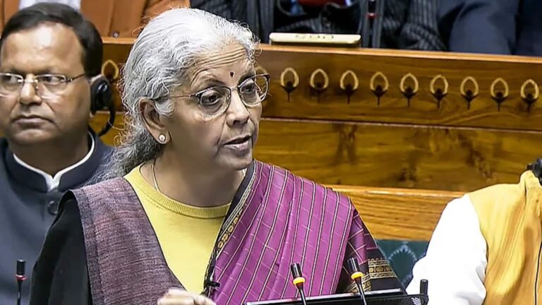 Union Budget 2026: बजट 2026 में ऑरेंज इकोनॉमी पर बड़ा दांव, गेमिंग-AVCG सेक्टर को मिलेगा नया बूस्ट