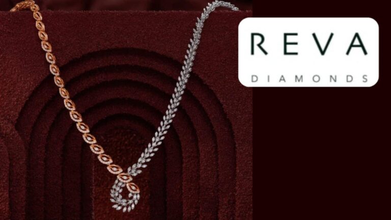 PNGS Reva Diamond IPO: आखिरी दिन हुआ पूरी तरह सब्सक्राइब, रिटेल और NII ने दिखाया जबरदस्त उत्साह